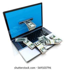 Do you like online work 
🌬🌪☁☁🌩🌩🌨🌨🌧🌧
Join this legit platform